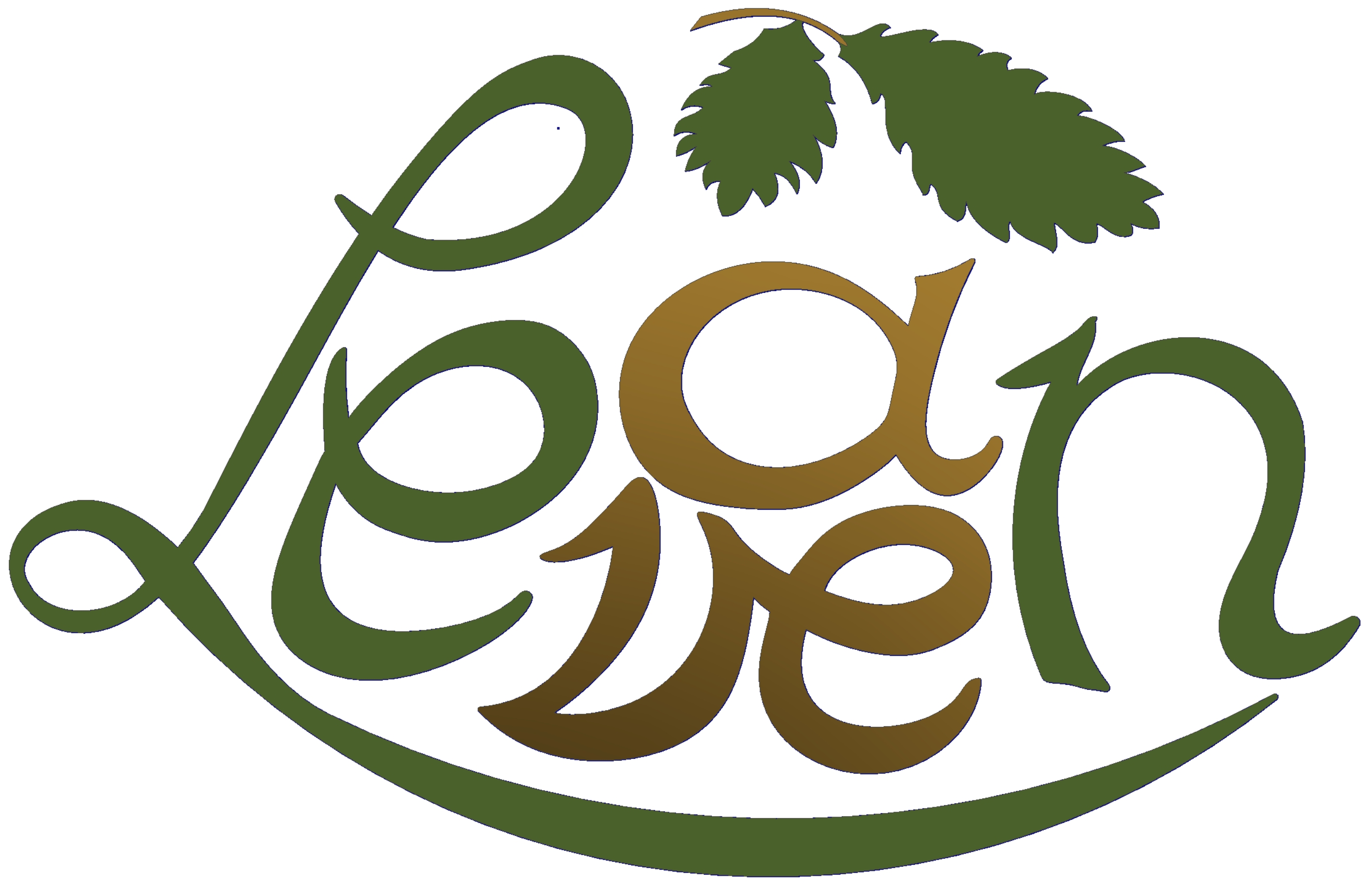 logo Lean-Leven